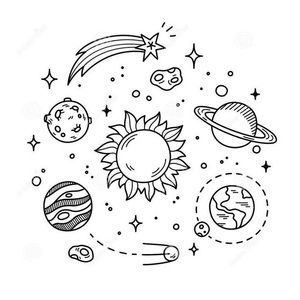 Meet your Posher, Mckenzie